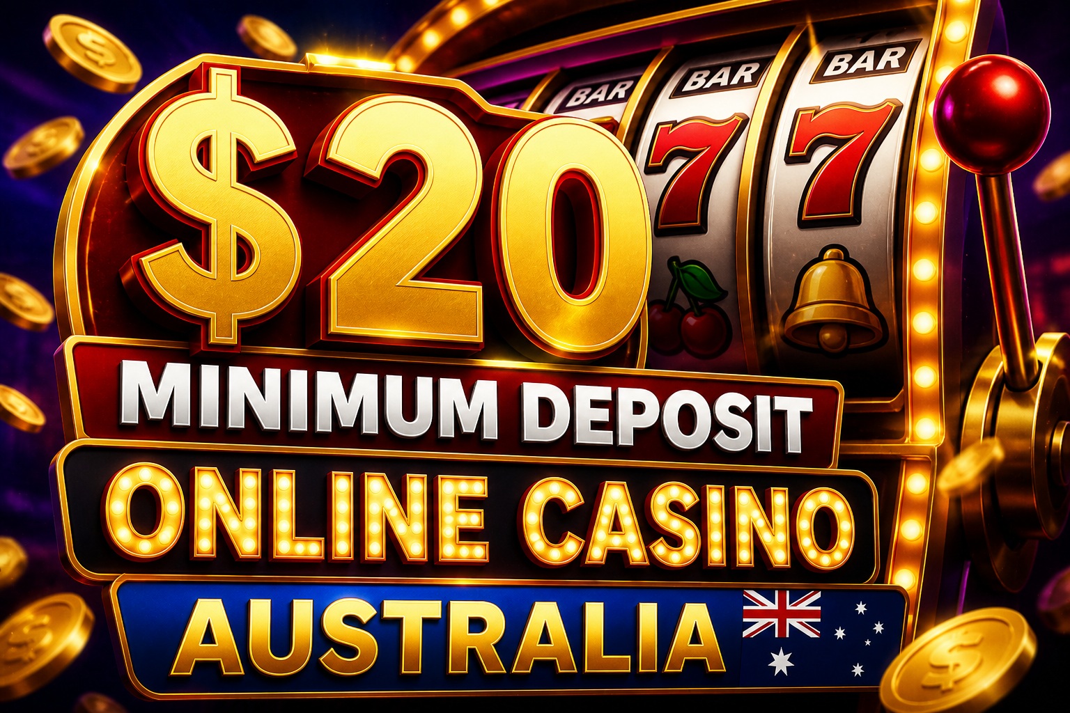 20depositcasino.me